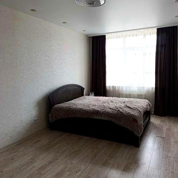 Оренда 1к квартири 44м² ЖК Караваєві Дачі, Солом’янка