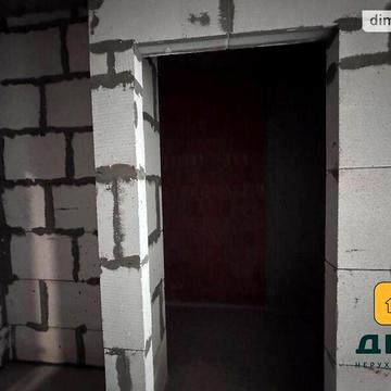 Продаж 1к Квартира Курортний провулок ЖК Атмосфера