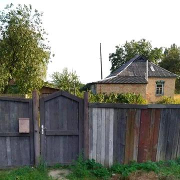 Продаж 6к Дім Народна (Пролетарська) вулиця