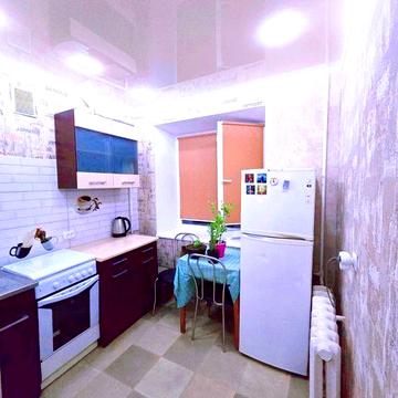 Від хозяйки,від 1 місяця,і більш,без ріелторів 1 кім кВ на проспекті