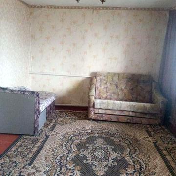 Продам 2-х кім. квартиру від власника