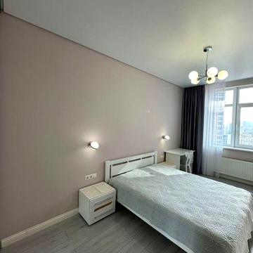 ‼️ Аренда квартиры в ЖК Элегия Парк Аркадия