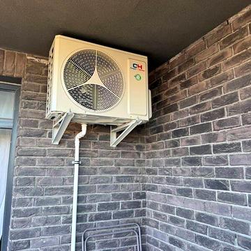 Продаж 3к Квартира Пасічна вулиця ЖК Villa Magnolia