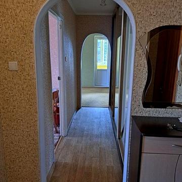 Здається 2-х кімнатна квартира на Митниці