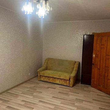 Оренда 1к кваритири у Полтаві, половки, СВІТЛО НЕ ВИМИКАЮТЬ!!!!!!