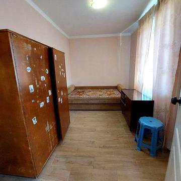 Сдаю частный дом Ул Бугаевская идеал магазин