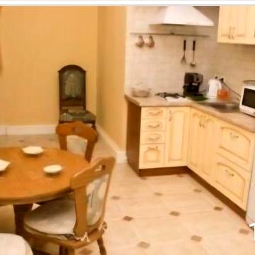 Аренда 2к.квартиры Дерибасовская/Садовая