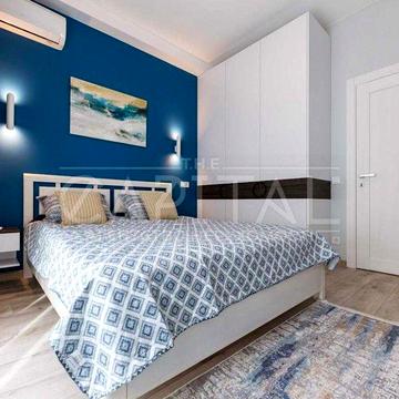 Продаж квартири в ЖК Нова Англія СУПЕР ПРОПОЗИЦІЯ! Дуже ВИГІДНА ЦІНА!! ЖК Нова Англія