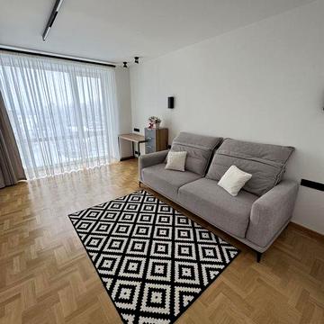 ВЛАСНИК 2-кім квартира з ремонтом ЖК «Галицька Брама» Давидів/Львів ЖК Галицька Брама