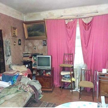 Продам 2х кв.ул Болбачана, + ГАРАЖ,м Холодная гора,ул Полтавский шлях,е-відновлення