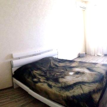 Сдам Большую 4 ком квартиру в Аббо двух уровневую