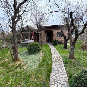 Оренда дачі район Баловки Оріль