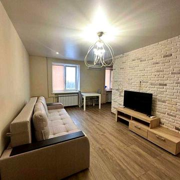 Продаж 2-кімнатної квартири | район ТРЦ Даффі Запорізьке шосе, 2А