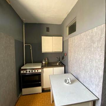 Оренда 1 кімнатної квартири