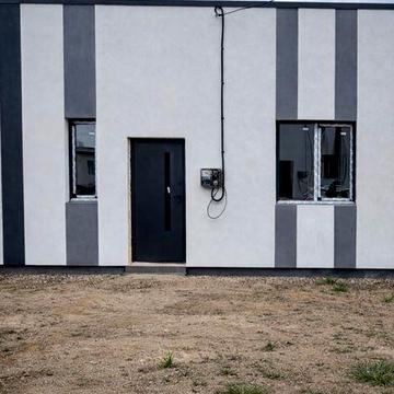 Таунхаус з ремонтом у Стрижавці від забудовника, без комісії.