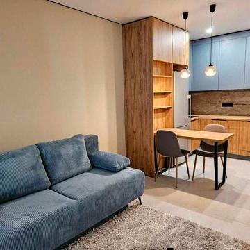 Здам 1 КІМН. КВАРТ, поверх 3й, вул.ЧОРНОВОЛА