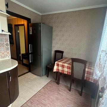 Довгострокова оренда 1к Квартира Василя Порика вулиця