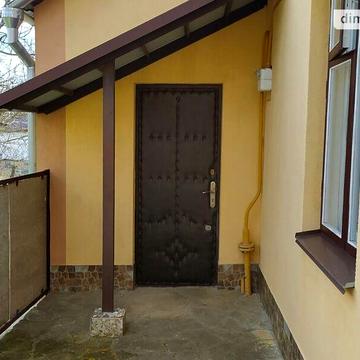 Продаж 4к Дім Євгена Чикаленка (Лермонтова) вулиця