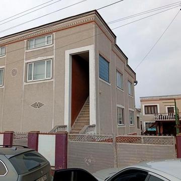 Терміново продам будинок