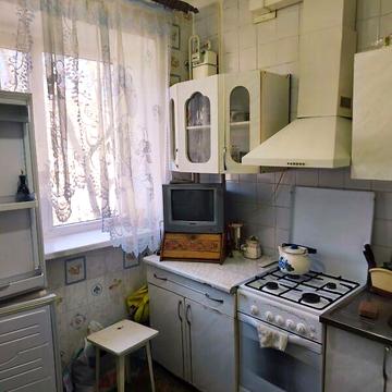 Довгострокова оренда 2к Квартира Євгена Танцюри (Генерала Петрова) вулиця