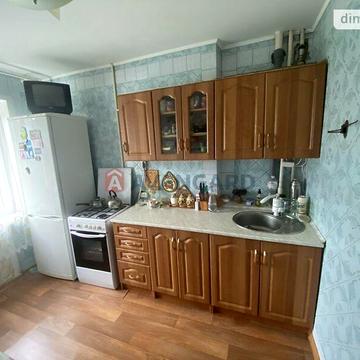 Довгострокова оренда 2к Квартира Терещенківська вулиця