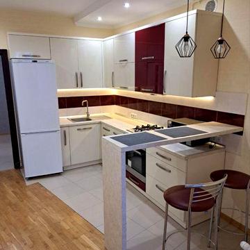 Оренда 1к квартири вул. Кульпарківська, ЖК Фамілія