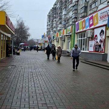 Продаж / Квартира / Лесі Українки, Героїв України, Кременчук