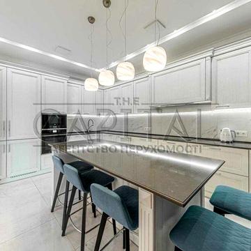 ЕСТЬ СВЕТ! Аренда квартиры ЖК Андерсен ул. Сечевых Стрельцов Шевченковский