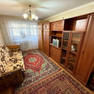 оренда 2-х кімнатної квартири