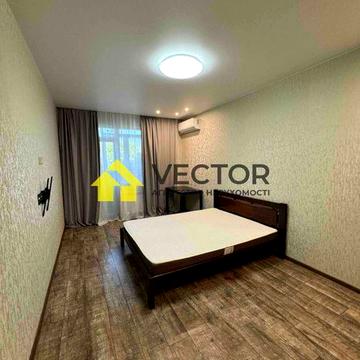 Продаж 2к квартири в сучасному ЖК — ідеальний варіант під єВідновлення