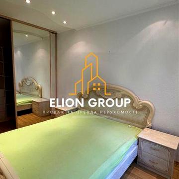 ІДЕАЛЬНА 2к.кв.в Кам’янець-Подільскому