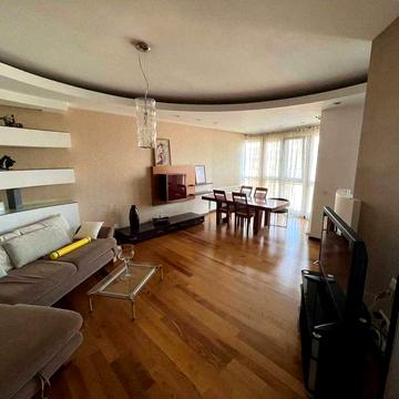 Здам 2-кімнатну квартиру, Назарівська Вєтрова 11, Шевченківський район