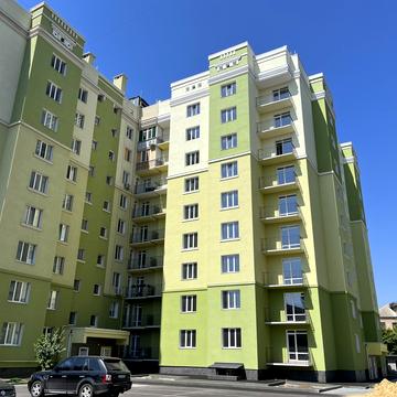 Леваневців, 30/10