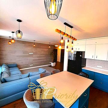 Зарічна вул., 1-Г