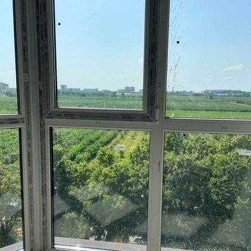 ВИДОВА 1 кімнатна квартира ЖК Софія Нова Київ Теремки ЖК СОФІЯ НОВА