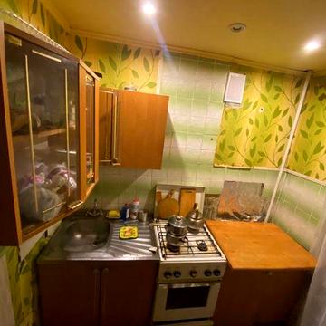 Оренда квартири Молодіжний