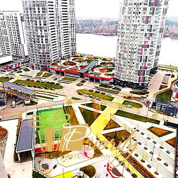 Микільсько-Слобідська вул., 10