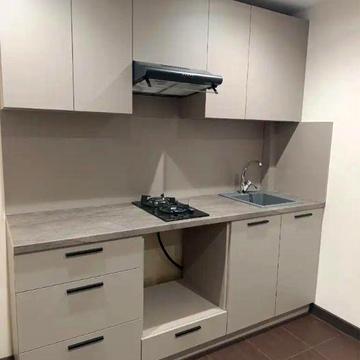 Продаж 1-кімнатної квартири | проспект Олександра Поля, 59 | Центр