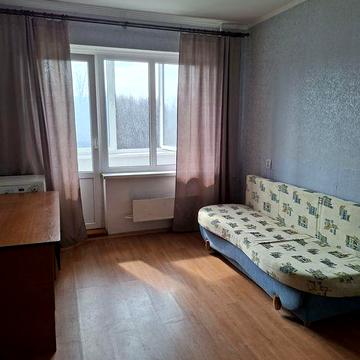 Продам 1 кім.кв вул.Савчука 11