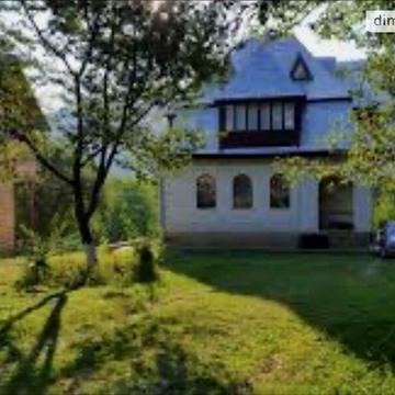 Продаж 7к Дім Галицька вулиця