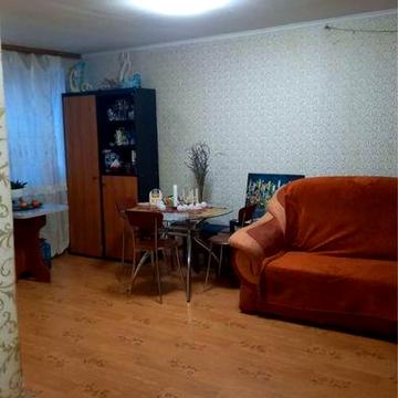 ПРОДАМ 2х ком кв-ру на Рабочей