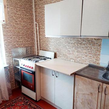 Костянтина Данькевича вул., 7-А