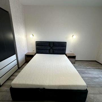 Сдам ‼️ 65 жемчужина Краснова , первая сдача ‼️низкий этаж