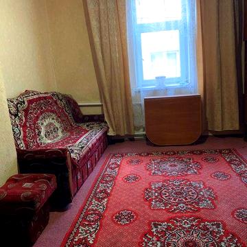 Здам частину будинку, район вул.О. Теліги