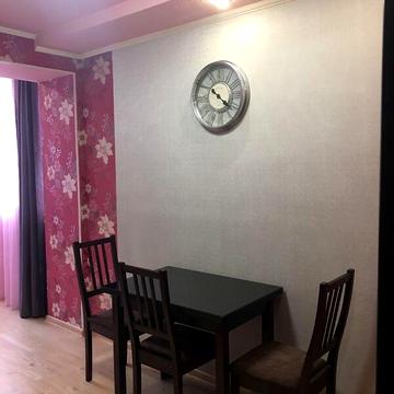 Продаж 1к Квартира Культури вулиця