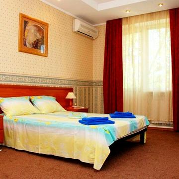 Сдам 1к квартиру метро Звіринецька