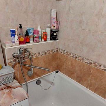 Здається 1-кімнатна кв-ра в Академмістечку