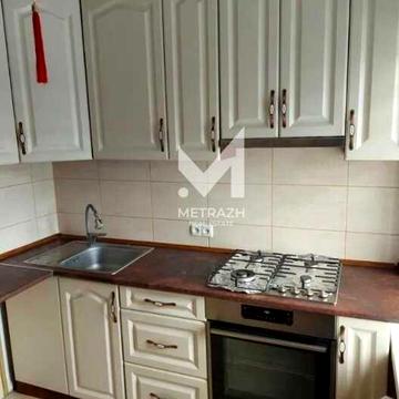 Продается 2к квартира Новые дома метро Армейская (90974)