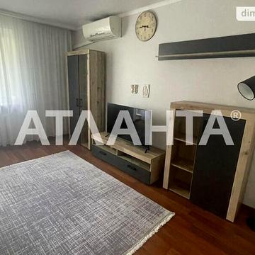 Продаж 3к Квартира Посмітного вулиця