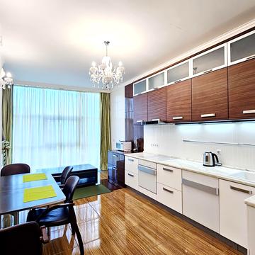 Звіринецька вул., 59